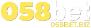 058bet-logo
