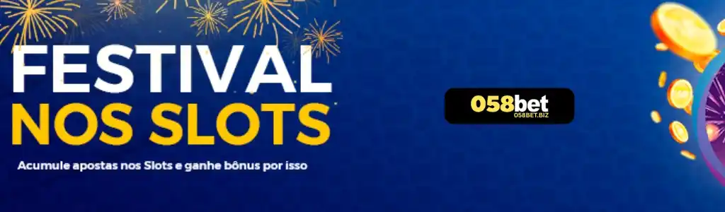 058bet notícias
