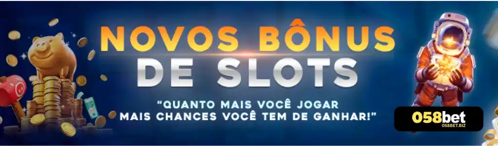 058bet baixar aplicativo