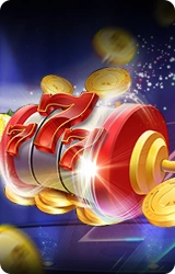 058bet caça níqueis